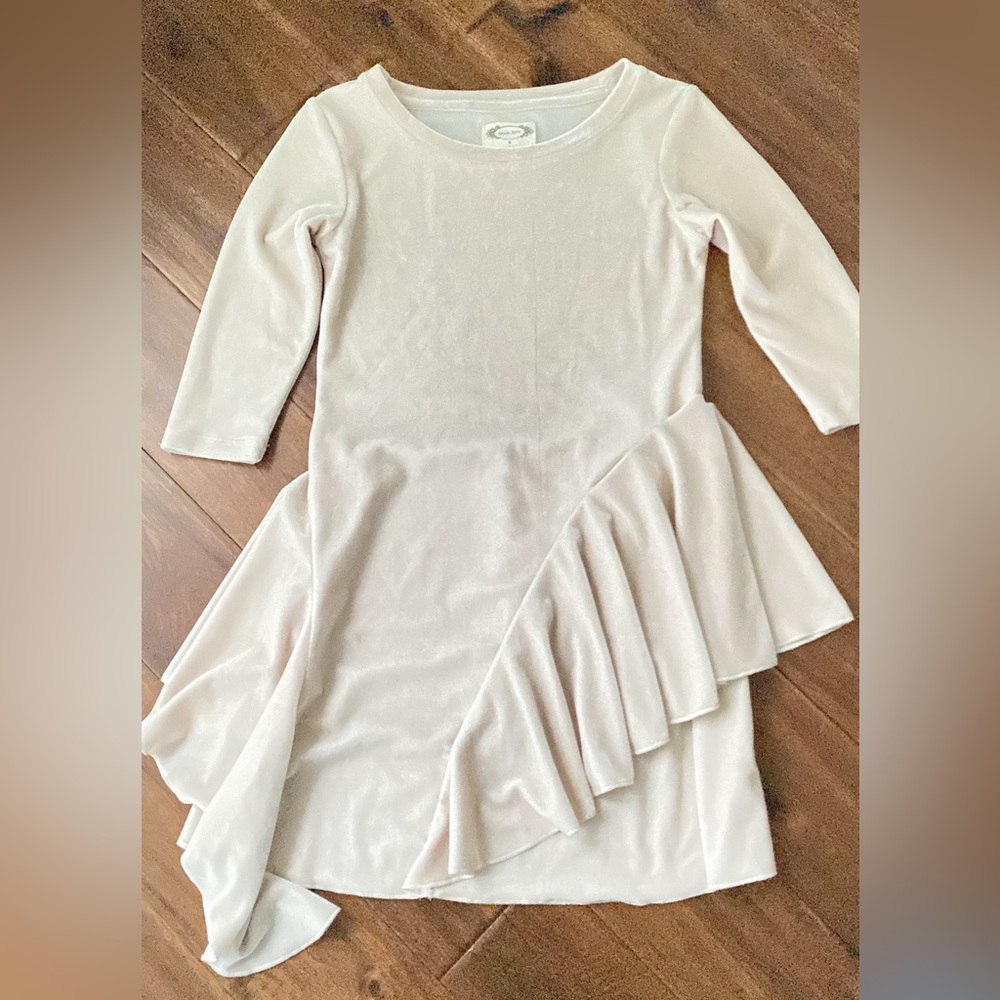 Mia joy dress size 8